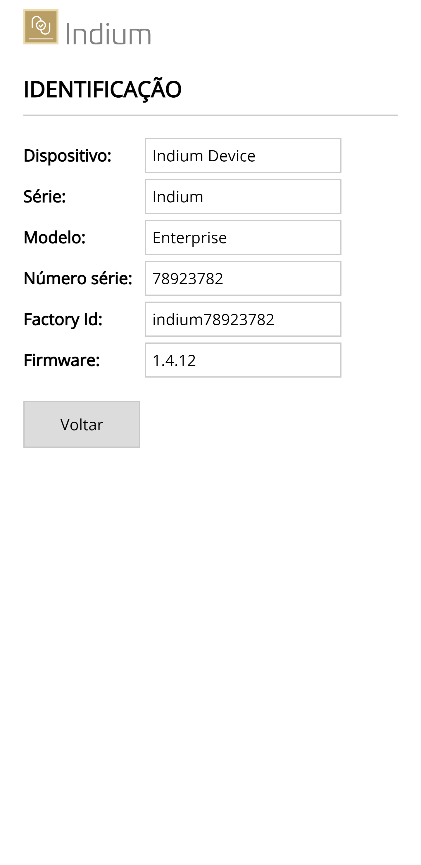 tela info