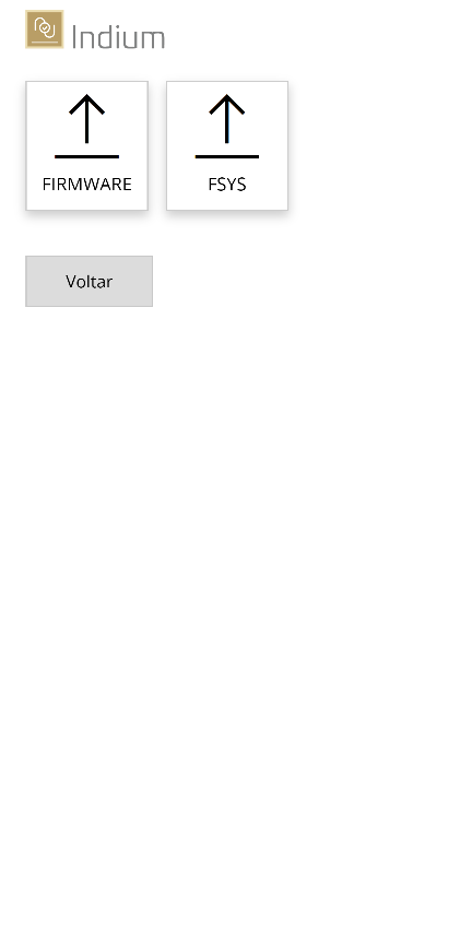 tela upgrade
