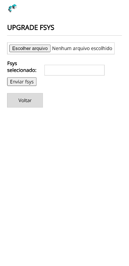 tela info