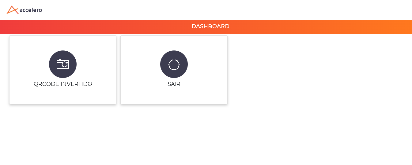 Portal DirectPass